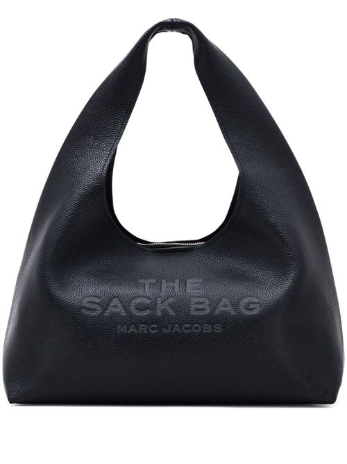 Borsa The Sack MARC JACOBS | 2R3HSH058H02001